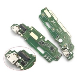 PLACA CARGA PARA  ALCATEL POP 4 / 5051
