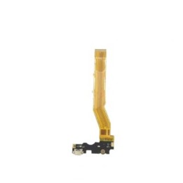 PLACA CARGA PARA ALCATEL 3V / 5099