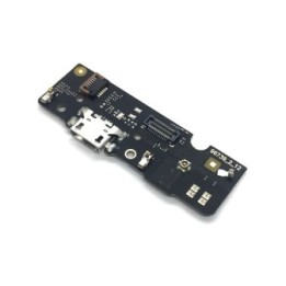 PLACA CARGA PARA ALCATEL 1X / 5059