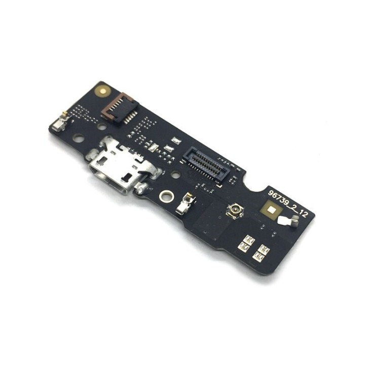 PLACA CARGA PARA ALCATEL 1X / 5059