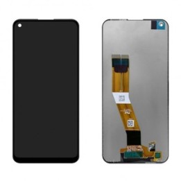 Pantalla Completa Compatible sin marco Para Samsung Galaxy A11 / A115