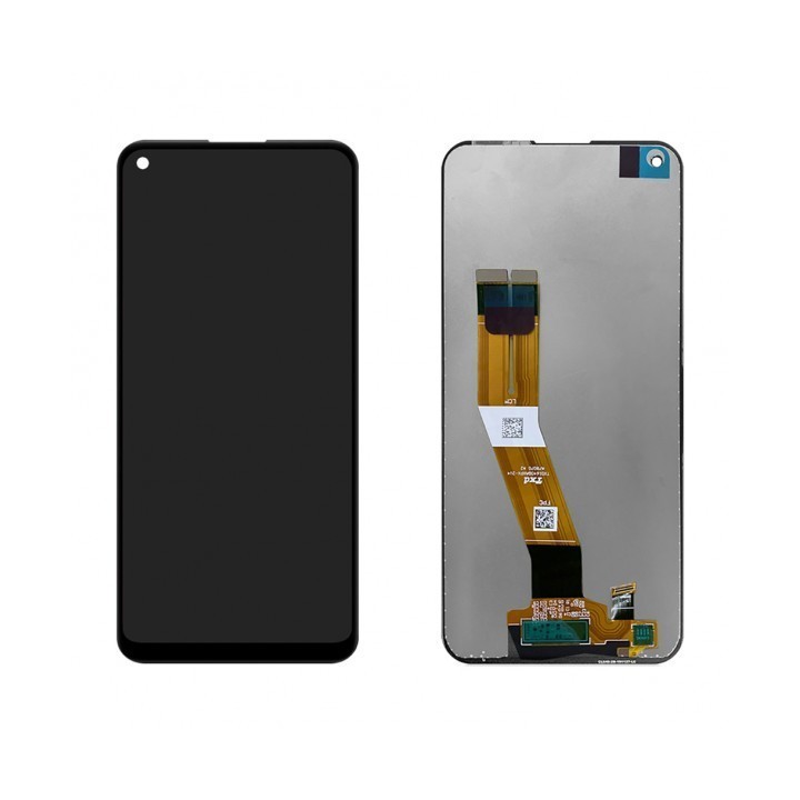 Pantalla Completa Compatible sin marco  Para Samsung Galaxy A11 / A115