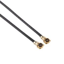 ANTENNA CABLE WIRE FOR XIAOMI REDMI NOTE 4X