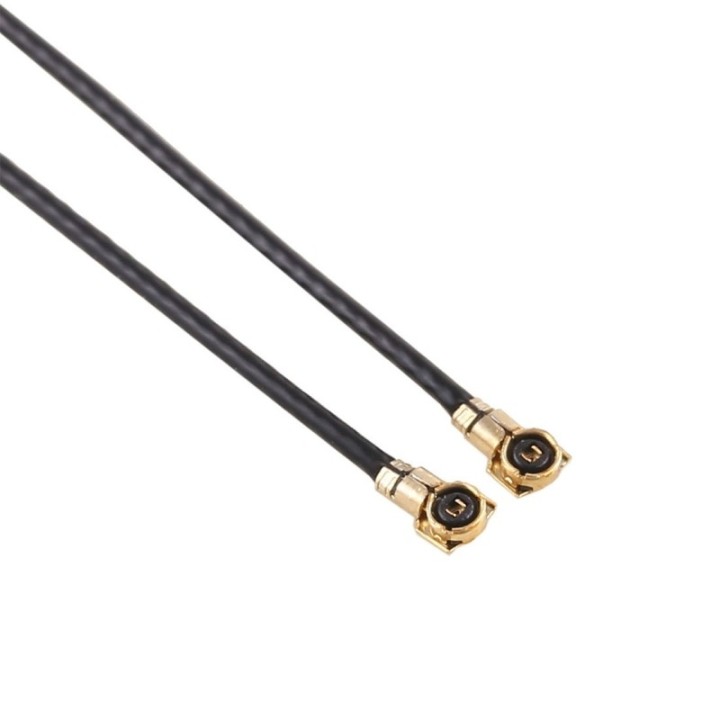 ANTENNA CABLE WIRE FOR XIAOMI REDMI NOTE 4X