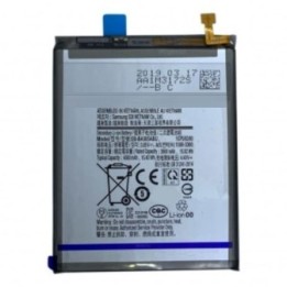 Batería EB-BA505ABU Para Samsung Galaxy A50 A505/ A30 A305/A20 A205/ A30S A307