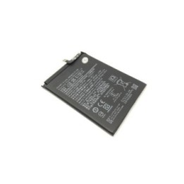Bateria Para Samsung Galaxy A10s A107 / a20s A207F