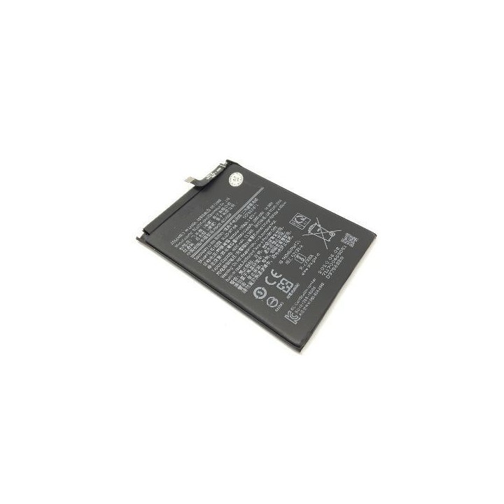 Bateria Para Samsung Galaxy A10s A107 / a20s A207F