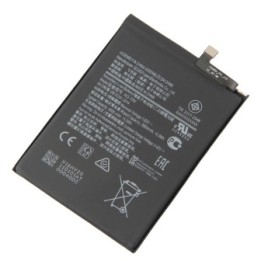 N291 Bateria HQ-70N Para Samsung Galaxy A11 / A115