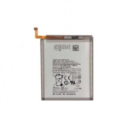 Bateria EB-BG985ABY Para Samsung Galaxy S20 Plus / G985
