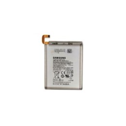 Bateria PARA Samsung S10 5G SM-G977
