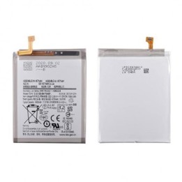 Batería EB-BN770ABY para Samsung Galaxy Note 10 Lite N770