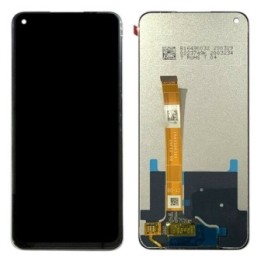 Pantalla Completa Para OPPO Realme 6 / A52