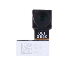 Camara Frontal 5MP Para Xiaomi Redmi 5