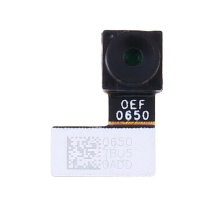 Camara Frontal 5MP Para Xiaomi Redmi 5