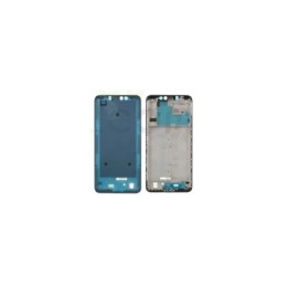 Chasis Frontal / Carcasa Delantera Para Xiaomi Redmi 7A