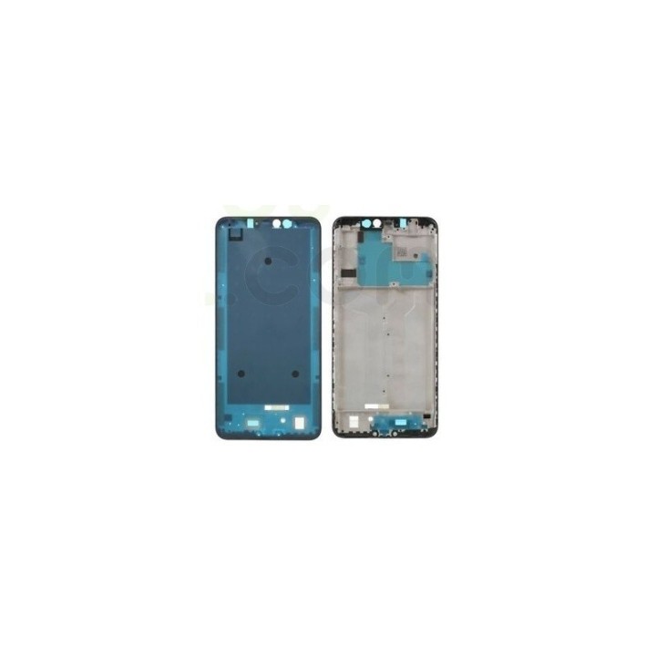Chasis Frontal / Carcasa Delantera Para Xiaomi Redmi 7A