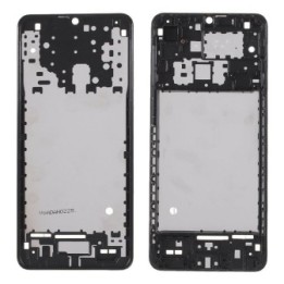 Chasis Marco Frontal para Samsung Galaxy A02 A022