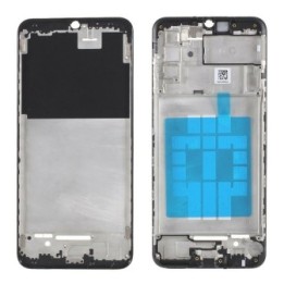 Chasis Marco Frontal para Samsung Galaxy A02S A025