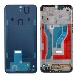 Chasis De Pantalla / Marco Medio / Carcasa Central Para Samsung Galaxy A10S / A107