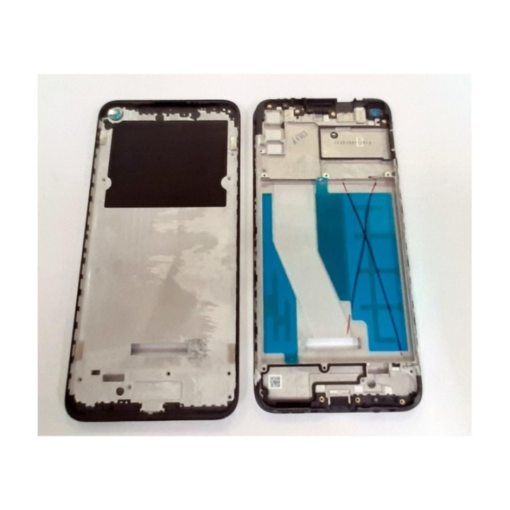 Chasis De Pantalla / Marco Medio / Carcasa Central Para Samsung Galaxy  A11/ SM-A115F