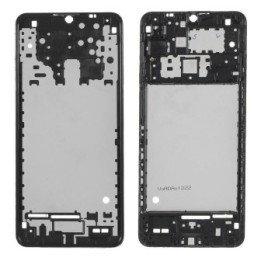 Chasis De Pantalla /Marco Medio / Carcasa Central Para Samsun A12 A125g Galaxy