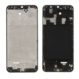 Chasis De Pantalla / Marco Medio / Carcasa Central Para Samsung Galaxy A20 / A205F