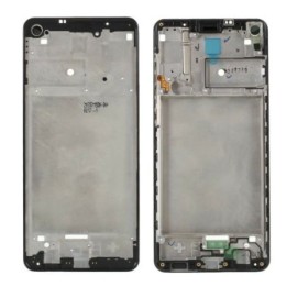 Chasis /Maraco Para Samsung Galaxy A21S / A217