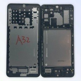 Chasis /Maraco Para Samsung Galaxy A32/A32 5G