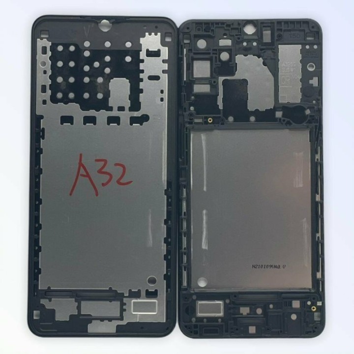Chasis /Maraco Para Samsung Galaxy A32/A32 5G