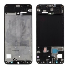 Chasis De Pantalla /Marco Medio / Carcasa Central Para Samsung Galaxy A50 / A505