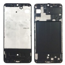 Chasis / Carcasa Trasera Para SAMSUNG GALAXY A70 / A705