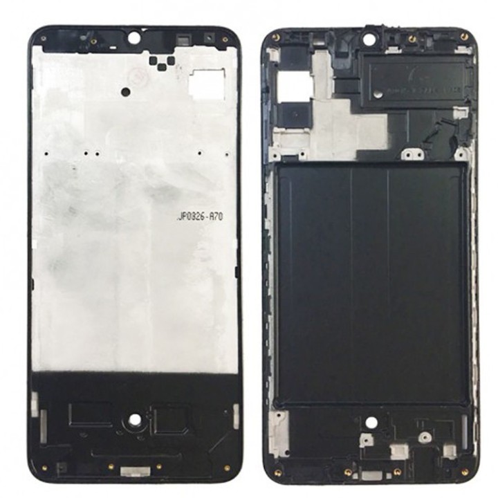 Chasis /MARCO Carcasa Trasera Para SAMSUNG GALAXY A70 / A705