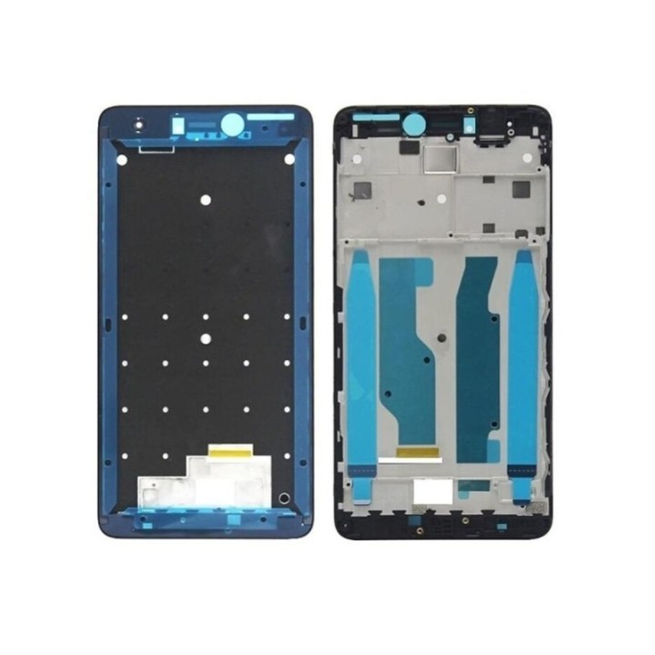 Chasis Marco Central Para Redmi Note 4X