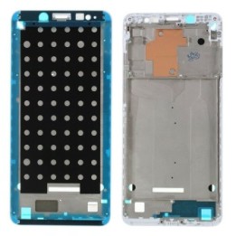 Chasis Marco Central Para Redmi Note 5