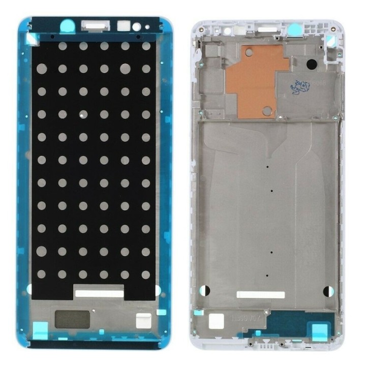 Chasis Marco Central Para Redmi Note 5