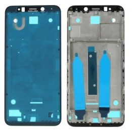 Chasis Marco Central Para Redmi 5 PLUS
