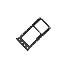 Bandeja Sim + Sd Para Xiaomi Redmi 6 / Redmi 6a