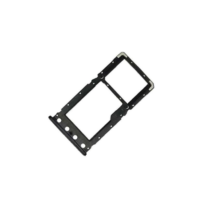 Bandeja Sim + Sd Para Xiaomi Redmi 6 / Redmi 6a