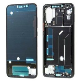 Chasis Frontal / Carcasa Delantera Para Xiaomi Mi8 / Mi 8