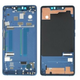 Chasis Frontal / Carcasa Delantera Para Xiaomi Mi8SE / Mi 8 SE