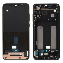 Chasis Frontal / Carcasa Delantera Para Xiaomi Mi9LITE / Mi 9 LITE