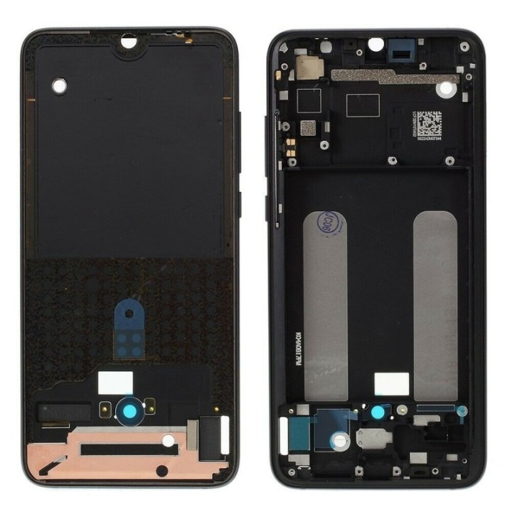 Chasis Frontal / Carcasa Delantera Para Xiaomi Mi9LITE / Mi 9 LITE