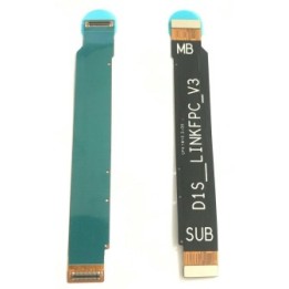 Flex Puente LCD De Conectar Placa Para XIAOMI MI A2 LITE / REDMI 6 PRO / REDMI 6PRO