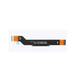 Flex Puente LCD De Conectar Placa Para Xiaomi Redmi Note 5 Pro
