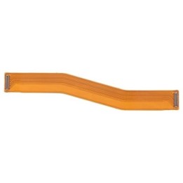 FLEX PLACA BASE PARA XIAOMI REDMI K30