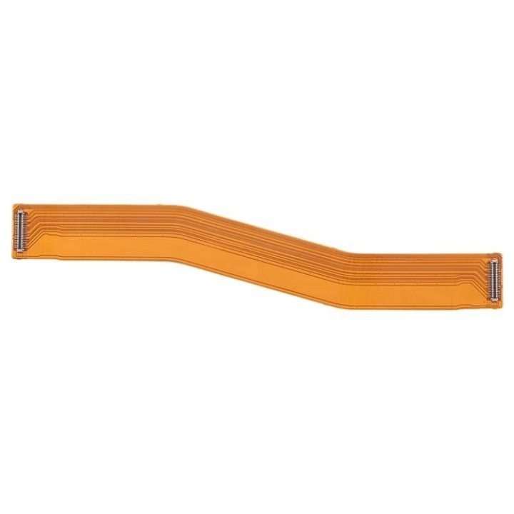 FLEX PLACA BASE PARA XIAOMI REDMI K30