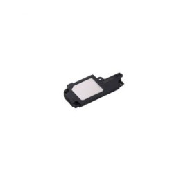 Modulo De Altavoz Buzzer Para XIAOMI REDMI K30