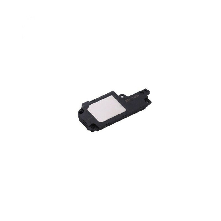 Modulo De Altavoz Buzzer Para XIAOMI REDMI K30