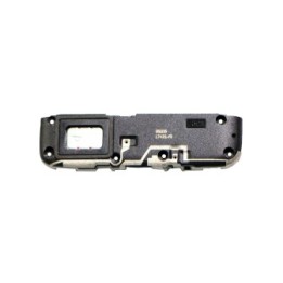 Modulo De Altavoz Buzzer Para XIAOMI REDMI 5A