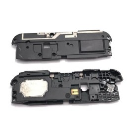 Modulo De Altavoz Buzzer Para Xiaomi Redmi 5 Plus / Redmi 5Plus